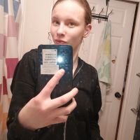 Haleydawn
